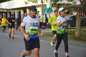 BIB: 
                            <button type="button" onclick="openModal(3758379)" class="btn btn-primary btn-sm float-right btn-popup" data-toggle="modal" data-target=".modal-high-quality">
                        <i class="fas fa-shopping-cart"></i> Add to Cart
                    </button>
                                            <button type="button" onclick="isThisMe(3758379, true)" class="btn btn-success btn-sm float-right btn-popup btn-isme hidden" data-toggle="tooltip" data-placement="bottom" title="นี่คือรูปของคุณใช่ไหม คลิกที่นี่เพื่อเอาเข้าอัลบั้ม">
                        <i class="fas fa-plus"></i> Add to album
                    </button>
                    <button type="button" onclick="isThisMe(3758379, false)" class="btn btn-warning btn-sm float-right btn-popup btn-isnotme hidden">
                        <i class="fas fa-ban"></i> Remove from album
                    </button>