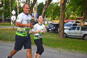 BIB: 
                            <button type="button" onclick="openModal(3758397)" class="btn btn-primary btn-sm float-right btn-popup" data-toggle="modal" data-target=".modal-high-quality">
                        <i class="fas fa-shopping-cart"></i> Add to Cart
                    </button>
                                            <button type="button" onclick="isThisMe(3758397, true)" class="btn btn-success btn-sm float-right btn-popup btn-isme hidden" data-toggle="tooltip" data-placement="bottom" title="นี่คือรูปของคุณใช่ไหม คลิกที่นี่เพื่อเอาเข้าอัลบั้ม">
                        <i class="fas fa-plus"></i> Add to album
                    </button>
                    <button type="button" onclick="isThisMe(3758397, false)" class="btn btn-warning btn-sm float-right btn-popup btn-isnotme hidden">
                        <i class="fas fa-ban"></i> Remove from album
                    </button>