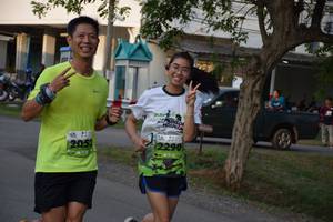 BIB: 2052, 2290
                            <button type="button" onclick="openModal(3758327)" class="btn btn-primary btn-sm float-right btn-popup" data-toggle="modal" data-target=".modal-high-quality">
                        <i class="fas fa-shopping-cart"></i> Add to Cart
                    </button>
                                            <button type="button" onclick="isThisMe(3758327, true)" class="btn btn-success btn-sm float-right btn-popup btn-isme hidden" data-toggle="tooltip" data-placement="bottom" title="นี่คือรูปของคุณใช่ไหม คลิกที่นี่เพื่อเอาเข้าอัลบั้ม">
                        <i class="fas fa-plus"></i> Add to album
                    </button>
                    <button type="button" onclick="isThisMe(3758327, false)" class="btn btn-warning btn-sm float-right btn-popup btn-isnotme hidden">
                        <i class="fas fa-ban"></i> Remove from album
                    </button>