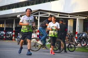 BIB: 
                            <button type="button" onclick="openModal(3758423)" class="btn btn-primary btn-sm float-right btn-popup" data-toggle="modal" data-target=".modal-high-quality">
                        <i class="fas fa-shopping-cart"></i> Add to Cart
                    </button>
                                            <button type="button" onclick="isThisMe(3758423, true)" class="btn btn-success btn-sm float-right btn-popup btn-isme hidden" data-toggle="tooltip" data-placement="bottom" title="นี่คือรูปของคุณใช่ไหม คลิกที่นี่เพื่อเอาเข้าอัลบั้ม">
                        <i class="fas fa-plus"></i> Add to album
                    </button>
                    <button type="button" onclick="isThisMe(3758423, false)" class="btn btn-warning btn-sm float-right btn-popup btn-isnotme hidden">
                        <i class="fas fa-ban"></i> Remove from album
                    </button>