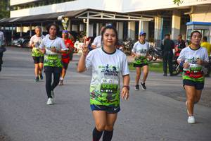 BIB: 9334
                            <button type="button" onclick="openModal(3758507)" class="btn btn-primary btn-sm float-right btn-popup" data-toggle="modal" data-target=".modal-high-quality">
                        <i class="fas fa-shopping-cart"></i> Add to Cart
                    </button>
                                            <button type="button" onclick="isThisMe(3758507, true)" class="btn btn-success btn-sm float-right btn-popup btn-isme hidden" data-toggle="tooltip" data-placement="bottom" title="นี่คือรูปของคุณใช่ไหม คลิกที่นี่เพื่อเอาเข้าอัลบั้ม">
                        <i class="fas fa-plus"></i> Add to album
                    </button>
                    <button type="button" onclick="isThisMe(3758507, false)" class="btn btn-warning btn-sm float-right btn-popup btn-isnotme hidden">
                        <i class="fas fa-ban"></i> Remove from album
                    </button>