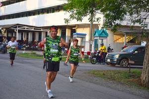 BIB: 2899
                            <button type="button" onclick="openModal(3758358)" class="btn btn-primary btn-sm float-right btn-popup" data-toggle="modal" data-target=".modal-high-quality">
                        <i class="fas fa-shopping-cart"></i> Add to Cart
                    </button>
                                            <button type="button" onclick="isThisMe(3758358, true)" class="btn btn-success btn-sm float-right btn-popup btn-isme hidden" data-toggle="tooltip" data-placement="bottom" title="นี่คือรูปของคุณใช่ไหม คลิกที่นี่เพื่อเอาเข้าอัลบั้ม">
                        <i class="fas fa-plus"></i> Add to album
                    </button>
                    <button type="button" onclick="isThisMe(3758358, false)" class="btn btn-warning btn-sm float-right btn-popup btn-isnotme hidden">
                        <i class="fas fa-ban"></i> Remove from album
                    </button>