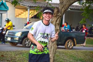 BIB: 1854
                            <button type="button" onclick="openModal(3758332)" class="btn btn-primary btn-sm float-right btn-popup" data-toggle="modal" data-target=".modal-high-quality">
                        <i class="fas fa-shopping-cart"></i> Add to Cart
                    </button>
                                            <button type="button" onclick="isThisMe(3758332, true)" class="btn btn-success btn-sm float-right btn-popup btn-isme hidden" data-toggle="tooltip" data-placement="bottom" title="นี่คือรูปของคุณใช่ไหม คลิกที่นี่เพื่อเอาเข้าอัลบั้ม">
                        <i class="fas fa-plus"></i> Add to album
                    </button>
                    <button type="button" onclick="isThisMe(3758332, false)" class="btn btn-warning btn-sm float-right btn-popup btn-isnotme hidden">
                        <i class="fas fa-ban"></i> Remove from album
                    </button>