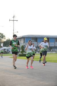 BIB: 237
                            <button type="button" onclick="openModal(3802531)" class="btn btn-primary btn-sm float-right btn-popup" data-toggle="modal" data-target=".modal-high-quality">
                        <i class="fas fa-shopping-cart"></i> Add to Cart
                    </button>
                                            <button type="button" onclick="isThisMe(3802531, true)" class="btn btn-success btn-sm float-right btn-popup btn-isme hidden" data-toggle="tooltip" data-placement="bottom" title="นี่คือรูปของคุณใช่ไหม คลิกที่นี่เพื่อเอาเข้าอัลบั้ม">
                        <i class="fas fa-plus"></i> Add to album
                    </button>
                    <button type="button" onclick="isThisMe(3802531, false)" class="btn btn-warning btn-sm float-right btn-popup btn-isnotme hidden">
                        <i class="fas fa-ban"></i> Remove from album
                    </button>