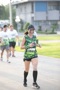 BIB: 1943
                            <button type="button" onclick="openModal(3803929)" class="btn btn-primary btn-sm float-right btn-popup" data-toggle="modal" data-target=".modal-high-quality">
                        <i class="fas fa-shopping-cart"></i> Add to Cart
                    </button>
                                            <button type="button" onclick="isThisMe(3803929, true)" class="btn btn-success btn-sm float-right btn-popup btn-isme hidden" data-toggle="tooltip" data-placement="bottom" title="นี่คือรูปของคุณใช่ไหม คลิกที่นี่เพื่อเอาเข้าอัลบั้ม">
                        <i class="fas fa-plus"></i> Add to album
                    </button>
                    <button type="button" onclick="isThisMe(3803929, false)" class="btn btn-warning btn-sm float-right btn-popup btn-isnotme hidden">
                        <i class="fas fa-ban"></i> Remove from album
                    </button>