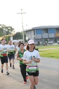 BIB: 532
                            <button type="button" onclick="openModal(3803593)" class="btn btn-primary btn-sm float-right btn-popup" data-toggle="modal" data-target=".modal-high-quality">
                        <i class="fas fa-shopping-cart"></i> Add to Cart
                    </button>
                                            <button type="button" onclick="isThisMe(3803593, true)" class="btn btn-success btn-sm float-right btn-popup btn-isme hidden" data-toggle="tooltip" data-placement="bottom" title="นี่คือรูปของคุณใช่ไหม คลิกที่นี่เพื่อเอาเข้าอัลบั้ม">
                        <i class="fas fa-plus"></i> Add to album
                    </button>
                    <button type="button" onclick="isThisMe(3803593, false)" class="btn btn-warning btn-sm float-right btn-popup btn-isnotme hidden">
                        <i class="fas fa-ban"></i> Remove from album
                    </button>