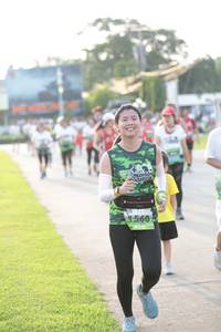 BIB: 1560
                            <button type="button" onclick="openModal(3803800)" class="btn btn-primary btn-sm float-right btn-popup" data-toggle="modal" data-target=".modal-high-quality">
                        <i class="fas fa-shopping-cart"></i> Add to Cart
                    </button>
                                            <button type="button" onclick="isThisMe(3803800, true)" class="btn btn-success btn-sm float-right btn-popup btn-isme hidden" data-toggle="tooltip" data-placement="bottom" title="นี่คือรูปของคุณใช่ไหม คลิกที่นี่เพื่อเอาเข้าอัลบั้ม">
                        <i class="fas fa-plus"></i> Add to album
                    </button>
                    <button type="button" onclick="isThisMe(3803800, false)" class="btn btn-warning btn-sm float-right btn-popup btn-isnotme hidden">
                        <i class="fas fa-ban"></i> Remove from album
                    </button>