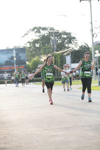 BIB: 2283, 2784
                            <button type="button" onclick="openModal(3805228)" class="btn btn-primary btn-sm float-right btn-popup" data-toggle="modal" data-target=".modal-high-quality">
                        <i class="fas fa-shopping-cart"></i> Add to Cart
                    </button>
                                            <button type="button" onclick="isThisMe(3805228, true)" class="btn btn-success btn-sm float-right btn-popup btn-isme hidden" data-toggle="tooltip" data-placement="bottom" title="นี่คือรูปของคุณใช่ไหม คลิกที่นี่เพื่อเอาเข้าอัลบั้ม">
                        <i class="fas fa-plus"></i> Add to album
                    </button>
                    <button type="button" onclick="isThisMe(3805228, false)" class="btn btn-warning btn-sm float-right btn-popup btn-isnotme hidden">
                        <i class="fas fa-ban"></i> Remove from album
                    </button>