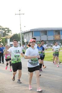 BIB: 797, 288
                            <button type="button" onclick="openModal(3803400)" class="btn btn-primary btn-sm float-right btn-popup" data-toggle="modal" data-target=".modal-high-quality">
                        <i class="fas fa-shopping-cart"></i> Add to Cart
                    </button>
                                            <button type="button" onclick="isThisMe(3803400, true)" class="btn btn-success btn-sm float-right btn-popup btn-isme hidden" data-toggle="tooltip" data-placement="bottom" title="นี่คือรูปของคุณใช่ไหม คลิกที่นี่เพื่อเอาเข้าอัลบั้ม">
                        <i class="fas fa-plus"></i> Add to album
                    </button>
                    <button type="button" onclick="isThisMe(3803400, false)" class="btn btn-warning btn-sm float-right btn-popup btn-isnotme hidden">
                        <i class="fas fa-ban"></i> Remove from album
                    </button>