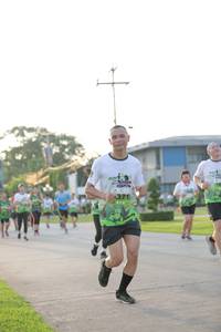 BIB: 1321
                            <button type="button" onclick="openModal(3802682)" class="btn btn-primary btn-sm float-right btn-popup" data-toggle="modal" data-target=".modal-high-quality">
                        <i class="fas fa-shopping-cart"></i> Add to Cart
                    </button>
                                            <button type="button" onclick="isThisMe(3802682, true)" class="btn btn-success btn-sm float-right btn-popup btn-isme hidden" data-toggle="tooltip" data-placement="bottom" title="นี่คือรูปของคุณใช่ไหม คลิกที่นี่เพื่อเอาเข้าอัลบั้ม">
                        <i class="fas fa-plus"></i> Add to album
                    </button>
                    <button type="button" onclick="isThisMe(3802682, false)" class="btn btn-warning btn-sm float-right btn-popup btn-isnotme hidden">
                        <i class="fas fa-ban"></i> Remove from album
                    </button>