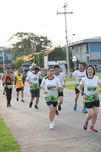 BIB: 
                            <button type="button" onclick="openModal(3802288)" class="btn btn-primary btn-sm float-right btn-popup" data-toggle="modal" data-target=".modal-high-quality">
                        <i class="fas fa-shopping-cart"></i> Add to Cart
                    </button>
                                            <button type="button" onclick="isThisMe(3802288, true)" class="btn btn-success btn-sm float-right btn-popup btn-isme hidden" data-toggle="tooltip" data-placement="bottom" title="นี่คือรูปของคุณใช่ไหม คลิกที่นี่เพื่อเอาเข้าอัลบั้ม">
                        <i class="fas fa-plus"></i> Add to album
                    </button>
                    <button type="button" onclick="isThisMe(3802288, false)" class="btn btn-warning btn-sm float-right btn-popup btn-isnotme hidden">
                        <i class="fas fa-ban"></i> Remove from album
                    </button>