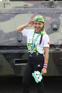 BIB: 
                            <button type="button" onclick="openModal(3805649)" class="btn btn-primary btn-sm float-right btn-popup" data-toggle="modal" data-target=".modal-high-quality">
                        <i class="fas fa-shopping-cart"></i> Add to Cart
                    </button>
                                            <button type="button" onclick="isThisMe(3805649, true)" class="btn btn-success btn-sm float-right btn-popup btn-isme hidden" data-toggle="tooltip" data-placement="bottom" title="นี่คือรูปของคุณใช่ไหม คลิกที่นี่เพื่อเอาเข้าอัลบั้ม">
                        <i class="fas fa-plus"></i> Add to album
                    </button>
                    <button type="button" onclick="isThisMe(3805649, false)" class="btn btn-warning btn-sm float-right btn-popup btn-isnotme hidden">
                        <i class="fas fa-ban"></i> Remove from album
                    </button>