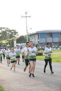 BIB: 1181
                            <button type="button" onclick="openModal(3803512)" class="btn btn-primary btn-sm float-right btn-popup" data-toggle="modal" data-target=".modal-high-quality">
                        <i class="fas fa-shopping-cart"></i> Add to Cart
                    </button>
                                            <button type="button" onclick="isThisMe(3803512, true)" class="btn btn-success btn-sm float-right btn-popup btn-isme hidden" data-toggle="tooltip" data-placement="bottom" title="นี่คือรูปของคุณใช่ไหม คลิกที่นี่เพื่อเอาเข้าอัลบั้ม">
                        <i class="fas fa-plus"></i> Add to album
                    </button>
                    <button type="button" onclick="isThisMe(3803512, false)" class="btn btn-warning btn-sm float-right btn-popup btn-isnotme hidden">
                        <i class="fas fa-ban"></i> Remove from album
                    </button>