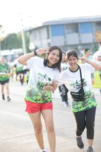 BIB: 
                            <button type="button" onclick="openModal(3803755)" class="btn btn-primary btn-sm float-right btn-popup" data-toggle="modal" data-target=".modal-high-quality">
                        <i class="fas fa-shopping-cart"></i> Add to Cart
                    </button>
                                            <button type="button" onclick="isThisMe(3803755, true)" class="btn btn-success btn-sm float-right btn-popup btn-isme hidden" data-toggle="tooltip" data-placement="bottom" title="นี่คือรูปของคุณใช่ไหม คลิกที่นี่เพื่อเอาเข้าอัลบั้ม">
                        <i class="fas fa-plus"></i> Add to album
                    </button>
                    <button type="button" onclick="isThisMe(3803755, false)" class="btn btn-warning btn-sm float-right btn-popup btn-isnotme hidden">
                        <i class="fas fa-ban"></i> Remove from album
                    </button>