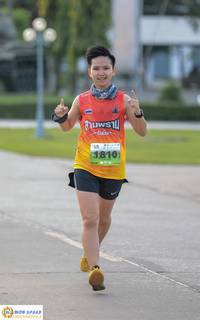 BIB: 1810
                            <button type="button" onclick="openModal(3879432)" class="btn btn-primary btn-sm float-right btn-popup" data-toggle="modal" data-target=".modal-high-quality">
                        <i class="fas fa-shopping-cart"></i> Add to Cart
                    </button>
                                            <button type="button" onclick="isThisMe(3879432, true)" class="btn btn-success btn-sm float-right btn-popup btn-isme hidden" data-toggle="tooltip" data-placement="bottom" title="นี่คือรูปของคุณใช่ไหม คลิกที่นี่เพื่อเอาเข้าอัลบั้ม">
                        <i class="fas fa-plus"></i> Add to album
                    </button>
                    <button type="button" onclick="isThisMe(3879432, false)" class="btn btn-warning btn-sm float-right btn-popup btn-isnotme hidden">
                        <i class="fas fa-ban"></i> Remove from album
                    </button>