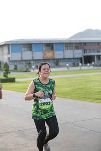 BIB: 2602
                            <button type="button" onclick="openModal(3802080)" class="btn btn-primary btn-sm float-right btn-popup" data-toggle="modal" data-target=".modal-high-quality">
                        <i class="fas fa-shopping-cart"></i> Add to Cart
                    </button>
                                            <button type="button" onclick="isThisMe(3802080, true)" class="btn btn-success btn-sm float-right btn-popup btn-isme hidden" data-toggle="tooltip" data-placement="bottom" title="นี่คือรูปของคุณใช่ไหม คลิกที่นี่เพื่อเอาเข้าอัลบั้ม">
                        <i class="fas fa-plus"></i> Add to album
                    </button>
                    <button type="button" onclick="isThisMe(3802080, false)" class="btn btn-warning btn-sm float-right btn-popup btn-isnotme hidden">
                        <i class="fas fa-ban"></i> Remove from album
                    </button>