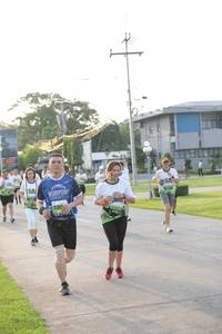 BIB: 
                            <button type="button" onclick="openModal(3803233)" class="btn btn-primary btn-sm float-right btn-popup" data-toggle="modal" data-target=".modal-high-quality">
                        <i class="fas fa-shopping-cart"></i> Add to Cart
                    </button>
                                            <button type="button" onclick="isThisMe(3803233, true)" class="btn btn-success btn-sm float-right btn-popup btn-isme hidden" data-toggle="tooltip" data-placement="bottom" title="นี่คือรูปของคุณใช่ไหม คลิกที่นี่เพื่อเอาเข้าอัลบั้ม">
                        <i class="fas fa-plus"></i> Add to album
                    </button>
                    <button type="button" onclick="isThisMe(3803233, false)" class="btn btn-warning btn-sm float-right btn-popup btn-isnotme hidden">
                        <i class="fas fa-ban"></i> Remove from album
                    </button>