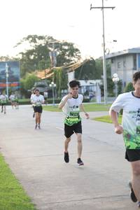 BIB: 
                            <button type="button" onclick="openModal(3801888)" class="btn btn-primary btn-sm float-right btn-popup" data-toggle="modal" data-target=".modal-high-quality">
                        <i class="fas fa-shopping-cart"></i> Add to Cart
                    </button>
                                            <button type="button" onclick="isThisMe(3801888, true)" class="btn btn-success btn-sm float-right btn-popup btn-isme hidden" data-toggle="tooltip" data-placement="bottom" title="นี่คือรูปของคุณใช่ไหม คลิกที่นี่เพื่อเอาเข้าอัลบั้ม">
                        <i class="fas fa-plus"></i> Add to album
                    </button>
                    <button type="button" onclick="isThisMe(3801888, false)" class="btn btn-warning btn-sm float-right btn-popup btn-isnotme hidden">
                        <i class="fas fa-ban"></i> Remove from album
                    </button>