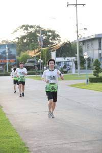 BIB: 1807
                            <button type="button" onclick="openModal(3801887)" class="btn btn-primary btn-sm float-right btn-popup" data-toggle="modal" data-target=".modal-high-quality">
                        <i class="fas fa-shopping-cart"></i> Add to Cart
                    </button>
                                            <button type="button" onclick="isThisMe(3801887, true)" class="btn btn-success btn-sm float-right btn-popup btn-isme hidden" data-toggle="tooltip" data-placement="bottom" title="นี่คือรูปของคุณใช่ไหม คลิกที่นี่เพื่อเอาเข้าอัลบั้ม">
                        <i class="fas fa-plus"></i> Add to album
                    </button>
                    <button type="button" onclick="isThisMe(3801887, false)" class="btn btn-warning btn-sm float-right btn-popup btn-isnotme hidden">
                        <i class="fas fa-ban"></i> Remove from album
                    </button>