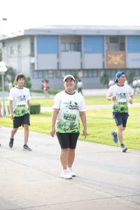 BIB: 
                            <button type="button" onclick="openModal(3804104)" class="btn btn-primary btn-sm float-right btn-popup" data-toggle="modal" data-target=".modal-high-quality">
                        <i class="fas fa-shopping-cart"></i> Add to Cart
                    </button>
                                            <button type="button" onclick="isThisMe(3804104, true)" class="btn btn-success btn-sm float-right btn-popup btn-isme hidden" data-toggle="tooltip" data-placement="bottom" title="นี่คือรูปของคุณใช่ไหม คลิกที่นี่เพื่อเอาเข้าอัลบั้ม">
                        <i class="fas fa-plus"></i> Add to album
                    </button>
                    <button type="button" onclick="isThisMe(3804104, false)" class="btn btn-warning btn-sm float-right btn-popup btn-isnotme hidden">
                        <i class="fas fa-ban"></i> Remove from album
                    </button>