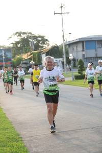 BIB: 1862
                            <button type="button" onclick="openModal(3802451)" class="btn btn-primary btn-sm float-right btn-popup" data-toggle="modal" data-target=".modal-high-quality">
                        <i class="fas fa-shopping-cart"></i> Add to Cart
                    </button>
                                            <button type="button" onclick="isThisMe(3802451, true)" class="btn btn-success btn-sm float-right btn-popup btn-isme hidden" data-toggle="tooltip" data-placement="bottom" title="นี่คือรูปของคุณใช่ไหม คลิกที่นี่เพื่อเอาเข้าอัลบั้ม">
                        <i class="fas fa-plus"></i> Add to album
                    </button>
                    <button type="button" onclick="isThisMe(3802451, false)" class="btn btn-warning btn-sm float-right btn-popup btn-isnotme hidden">
                        <i class="fas fa-ban"></i> Remove from album
                    </button>