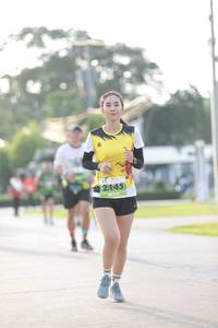 BIB: 2145
                            <button type="button" onclick="openModal(3804470)" class="btn btn-primary btn-sm float-right btn-popup" data-toggle="modal" data-target=".modal-high-quality">
                        <i class="fas fa-shopping-cart"></i> Add to Cart
                    </button>
                                            <button type="button" onclick="isThisMe(3804470, true)" class="btn btn-success btn-sm float-right btn-popup btn-isme hidden" data-toggle="tooltip" data-placement="bottom" title="นี่คือรูปของคุณใช่ไหม คลิกที่นี่เพื่อเอาเข้าอัลบั้ม">
                        <i class="fas fa-plus"></i> Add to album
                    </button>
                    <button type="button" onclick="isThisMe(3804470, false)" class="btn btn-warning btn-sm float-right btn-popup btn-isnotme hidden">
                        <i class="fas fa-ban"></i> Remove from album
                    </button>