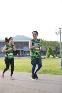 BIB: 2354, 2355
                            <button type="button" onclick="openModal(3805239)" class="btn btn-primary btn-sm float-right btn-popup" data-toggle="modal" data-target=".modal-high-quality">
                        <i class="fas fa-shopping-cart"></i> Add to Cart
                    </button>
                                            <button type="button" onclick="isThisMe(3805239, true)" class="btn btn-success btn-sm float-right btn-popup btn-isme hidden" data-toggle="tooltip" data-placement="bottom" title="นี่คือรูปของคุณใช่ไหม คลิกที่นี่เพื่อเอาเข้าอัลบั้ม">
                        <i class="fas fa-plus"></i> Add to album
                    </button>
                    <button type="button" onclick="isThisMe(3805239, false)" class="btn btn-warning btn-sm float-right btn-popup btn-isnotme hidden">
                        <i class="fas fa-ban"></i> Remove from album
                    </button>