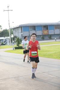 BIB: 1658
                            <button type="button" onclick="openModal(3805249)" class="btn btn-primary btn-sm float-right btn-popup" data-toggle="modal" data-target=".modal-high-quality">
                        <i class="fas fa-shopping-cart"></i> Add to Cart
                    </button>
                                            <button type="button" onclick="isThisMe(3805249, true)" class="btn btn-success btn-sm float-right btn-popup btn-isme hidden" data-toggle="tooltip" data-placement="bottom" title="นี่คือรูปของคุณใช่ไหม คลิกที่นี่เพื่อเอาเข้าอัลบั้ม">
                        <i class="fas fa-plus"></i> Add to album
                    </button>
                    <button type="button" onclick="isThisMe(3805249, false)" class="btn btn-warning btn-sm float-right btn-popup btn-isnotme hidden">
                        <i class="fas fa-ban"></i> Remove from album
                    </button>