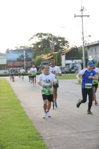 BIB: 1963
                            <button type="button" onclick="openModal(3801931)" class="btn btn-primary btn-sm float-right btn-popup" data-toggle="modal" data-target=".modal-high-quality">
                        <i class="fas fa-shopping-cart"></i> Add to Cart
                    </button>
                                            <button type="button" onclick="isThisMe(3801931, true)" class="btn btn-success btn-sm float-right btn-popup btn-isme hidden" data-toggle="tooltip" data-placement="bottom" title="นี่คือรูปของคุณใช่ไหม คลิกที่นี่เพื่อเอาเข้าอัลบั้ม">
                        <i class="fas fa-plus"></i> Add to album
                    </button>
                    <button type="button" onclick="isThisMe(3801931, false)" class="btn btn-warning btn-sm float-right btn-popup btn-isnotme hidden">
                        <i class="fas fa-ban"></i> Remove from album
                    </button>