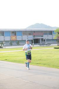 BIB: 1527
                            <button type="button" onclick="openModal(3804359)" class="btn btn-primary btn-sm float-right btn-popup" data-toggle="modal" data-target=".modal-high-quality">
                        <i class="fas fa-shopping-cart"></i> Add to Cart
                    </button>
                                            <button type="button" onclick="isThisMe(3804359, true)" class="btn btn-success btn-sm float-right btn-popup btn-isme hidden" data-toggle="tooltip" data-placement="bottom" title="นี่คือรูปของคุณใช่ไหม คลิกที่นี่เพื่อเอาเข้าอัลบั้ม">
                        <i class="fas fa-plus"></i> Add to album
                    </button>
                    <button type="button" onclick="isThisMe(3804359, false)" class="btn btn-warning btn-sm float-right btn-popup btn-isnotme hidden">
                        <i class="fas fa-ban"></i> Remove from album
                    </button>