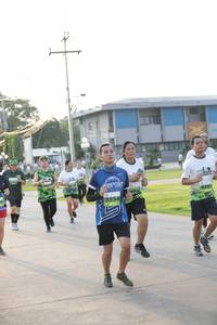 BIB: 2281, 2554
                            <button type="button" onclick="openModal(3803486)" class="btn btn-primary btn-sm float-right btn-popup" data-toggle="modal" data-target=".modal-high-quality">
                        <i class="fas fa-shopping-cart"></i> Add to Cart
                    </button>
                                            <button type="button" onclick="isThisMe(3803486, true)" class="btn btn-success btn-sm float-right btn-popup btn-isme hidden" data-toggle="tooltip" data-placement="bottom" title="นี่คือรูปของคุณใช่ไหม คลิกที่นี่เพื่อเอาเข้าอัลบั้ม">
                        <i class="fas fa-plus"></i> Add to album
                    </button>
                    <button type="button" onclick="isThisMe(3803486, false)" class="btn btn-warning btn-sm float-right btn-popup btn-isnotme hidden">
                        <i class="fas fa-ban"></i> Remove from album
                    </button>