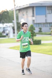 BIB: 2320
                            <button type="button" onclick="openModal(3801725)" class="btn btn-primary btn-sm float-right btn-popup" data-toggle="modal" data-target=".modal-high-quality">
                        <i class="fas fa-shopping-cart"></i> Add to Cart
                    </button>
                                            <button type="button" onclick="isThisMe(3801725, true)" class="btn btn-success btn-sm float-right btn-popup btn-isme hidden" data-toggle="tooltip" data-placement="bottom" title="นี่คือรูปของคุณใช่ไหม คลิกที่นี่เพื่อเอาเข้าอัลบั้ม">
                        <i class="fas fa-plus"></i> Add to album
                    </button>
                    <button type="button" onclick="isThisMe(3801725, false)" class="btn btn-warning btn-sm float-right btn-popup btn-isnotme hidden">
                        <i class="fas fa-ban"></i> Remove from album
                    </button>