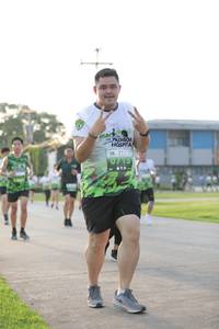 BIB: 
                            <button type="button" onclick="openModal(3802517)" class="btn btn-primary btn-sm float-right btn-popup" data-toggle="modal" data-target=".modal-high-quality">
                        <i class="fas fa-shopping-cart"></i> Add to Cart
                    </button>
                                            <button type="button" onclick="isThisMe(3802517, true)" class="btn btn-success btn-sm float-right btn-popup btn-isme hidden" data-toggle="tooltip" data-placement="bottom" title="นี่คือรูปของคุณใช่ไหม คลิกที่นี่เพื่อเอาเข้าอัลบั้ม">
                        <i class="fas fa-plus"></i> Add to album
                    </button>
                    <button type="button" onclick="isThisMe(3802517, false)" class="btn btn-warning btn-sm float-right btn-popup btn-isnotme hidden">
                        <i class="fas fa-ban"></i> Remove from album
                    </button>