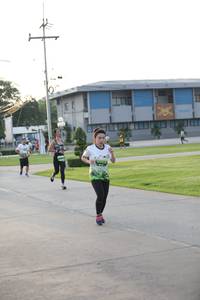 BIB: 
                            <button type="button" onclick="openModal(3802181)" class="btn btn-primary btn-sm float-right btn-popup" data-toggle="modal" data-target=".modal-high-quality">
                        <i class="fas fa-shopping-cart"></i> Add to Cart
                    </button>
                                            <button type="button" onclick="isThisMe(3802181, true)" class="btn btn-success btn-sm float-right btn-popup btn-isme hidden" data-toggle="tooltip" data-placement="bottom" title="นี่คือรูปของคุณใช่ไหม คลิกที่นี่เพื่อเอาเข้าอัลบั้ม">
                        <i class="fas fa-plus"></i> Add to album
                    </button>
                    <button type="button" onclick="isThisMe(3802181, false)" class="btn btn-warning btn-sm float-right btn-popup btn-isnotme hidden">
                        <i class="fas fa-ban"></i> Remove from album
                    </button>