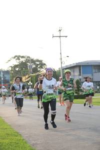 BIB: 
                            <button type="button" onclick="openModal(3802613)" class="btn btn-primary btn-sm float-right btn-popup" data-toggle="modal" data-target=".modal-high-quality">
                        <i class="fas fa-shopping-cart"></i> Add to Cart
                    </button>
                                            <button type="button" onclick="isThisMe(3802613, true)" class="btn btn-success btn-sm float-right btn-popup btn-isme hidden" data-toggle="tooltip" data-placement="bottom" title="นี่คือรูปของคุณใช่ไหม คลิกที่นี่เพื่อเอาเข้าอัลบั้ม">
                        <i class="fas fa-plus"></i> Add to album
                    </button>
                    <button type="button" onclick="isThisMe(3802613, false)" class="btn btn-warning btn-sm float-right btn-popup btn-isnotme hidden">
                        <i class="fas fa-ban"></i> Remove from album
                    </button>