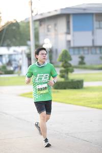 BIB: 2320
                            <button type="button" onclick="openModal(3801726)" class="btn btn-primary btn-sm float-right btn-popup" data-toggle="modal" data-target=".modal-high-quality">
                        <i class="fas fa-shopping-cart"></i> Add to Cart
                    </button>
                                            <button type="button" onclick="isThisMe(3801726, true)" class="btn btn-success btn-sm float-right btn-popup btn-isme hidden" data-toggle="tooltip" data-placement="bottom" title="นี่คือรูปของคุณใช่ไหม คลิกที่นี่เพื่อเอาเข้าอัลบั้ม">
                        <i class="fas fa-plus"></i> Add to album
                    </button>
                    <button type="button" onclick="isThisMe(3801726, false)" class="btn btn-warning btn-sm float-right btn-popup btn-isnotme hidden">
                        <i class="fas fa-ban"></i> Remove from album
                    </button>