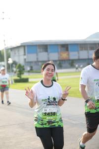 BIB: 
                            <button type="button" onclick="openModal(3804240)" class="btn btn-primary btn-sm float-right btn-popup" data-toggle="modal" data-target=".modal-high-quality">
                        <i class="fas fa-shopping-cart"></i> Add to Cart
                    </button>
                                            <button type="button" onclick="isThisMe(3804240, true)" class="btn btn-success btn-sm float-right btn-popup btn-isme hidden" data-toggle="tooltip" data-placement="bottom" title="นี่คือรูปของคุณใช่ไหม คลิกที่นี่เพื่อเอาเข้าอัลบั้ม">
                        <i class="fas fa-plus"></i> Add to album
                    </button>
                    <button type="button" onclick="isThisMe(3804240, false)" class="btn btn-warning btn-sm float-right btn-popup btn-isnotme hidden">
                        <i class="fas fa-ban"></i> Remove from album
                    </button>