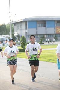 BIB: 
                            <button type="button" onclick="openModal(3803918)" class="btn btn-primary btn-sm float-right btn-popup" data-toggle="modal" data-target=".modal-high-quality">
                        <i class="fas fa-shopping-cart"></i> Add to Cart
                    </button>
                                            <button type="button" onclick="isThisMe(3803918, true)" class="btn btn-success btn-sm float-right btn-popup btn-isme hidden" data-toggle="tooltip" data-placement="bottom" title="นี่คือรูปของคุณใช่ไหม คลิกที่นี่เพื่อเอาเข้าอัลบั้ม">
                        <i class="fas fa-plus"></i> Add to album
                    </button>
                    <button type="button" onclick="isThisMe(3803918, false)" class="btn btn-warning btn-sm float-right btn-popup btn-isnotme hidden">
                        <i class="fas fa-ban"></i> Remove from album
                    </button>