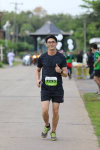 BIB: 2293
                            <button type="button" onclick="openModal(3805598)" class="btn btn-primary btn-sm float-right btn-popup" data-toggle="modal" data-target=".modal-high-quality">
                        <i class="fas fa-shopping-cart"></i> Add to Cart
                    </button>
                                            <button type="button" onclick="isThisMe(3805598, true)" class="btn btn-success btn-sm float-right btn-popup btn-isme hidden" data-toggle="tooltip" data-placement="bottom" title="นี่คือรูปของคุณใช่ไหม คลิกที่นี่เพื่อเอาเข้าอัลบั้ม">
                        <i class="fas fa-plus"></i> Add to album
                    </button>
                    <button type="button" onclick="isThisMe(3805598, false)" class="btn btn-warning btn-sm float-right btn-popup btn-isnotme hidden">
                        <i class="fas fa-ban"></i> Remove from album
                    </button>