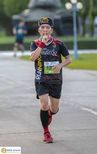 BIB: 
                            <button type="button" onclick="openModal(3879455)" class="btn btn-primary btn-sm float-right btn-popup" data-toggle="modal" data-target=".modal-high-quality">
                        <i class="fas fa-shopping-cart"></i> Add to Cart
                    </button>
                                            <button type="button" onclick="isThisMe(3879455, true)" class="btn btn-success btn-sm float-right btn-popup btn-isme hidden" data-toggle="tooltip" data-placement="bottom" title="นี่คือรูปของคุณใช่ไหม คลิกที่นี่เพื่อเอาเข้าอัลบั้ม">
                        <i class="fas fa-plus"></i> Add to album
                    </button>
                    <button type="button" onclick="isThisMe(3879455, false)" class="btn btn-warning btn-sm float-right btn-popup btn-isnotme hidden">
                        <i class="fas fa-ban"></i> Remove from album
                    </button>