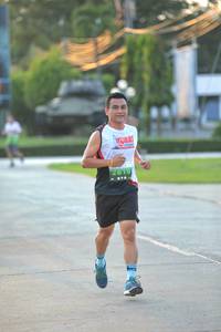 BIB: 2810
                            <button type="button" onclick="openModal(3801756)" class="btn btn-primary btn-sm float-right btn-popup" data-toggle="modal" data-target=".modal-high-quality">
                        <i class="fas fa-shopping-cart"></i> Add to Cart
                    </button>
                                            <button type="button" onclick="isThisMe(3801756, true)" class="btn btn-success btn-sm float-right btn-popup btn-isme hidden" data-toggle="tooltip" data-placement="bottom" title="นี่คือรูปของคุณใช่ไหม คลิกที่นี่เพื่อเอาเข้าอัลบั้ม">
                        <i class="fas fa-plus"></i> Add to album
                    </button>
                    <button type="button" onclick="isThisMe(3801756, false)" class="btn btn-warning btn-sm float-right btn-popup btn-isnotme hidden">
                        <i class="fas fa-ban"></i> Remove from album
                    </button>