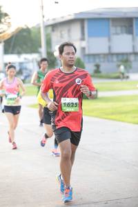 BIB: 1625
                            <button type="button" onclick="openModal(3801831)" class="btn btn-primary btn-sm float-right btn-popup" data-toggle="modal" data-target=".modal-high-quality">
                        <i class="fas fa-shopping-cart"></i> Add to Cart
                    </button>
                                            <button type="button" onclick="isThisMe(3801831, true)" class="btn btn-success btn-sm float-right btn-popup btn-isme hidden" data-toggle="tooltip" data-placement="bottom" title="นี่คือรูปของคุณใช่ไหม คลิกที่นี่เพื่อเอาเข้าอัลบั้ม">
                        <i class="fas fa-plus"></i> Add to album
                    </button>
                    <button type="button" onclick="isThisMe(3801831, false)" class="btn btn-warning btn-sm float-right btn-popup btn-isnotme hidden">
                        <i class="fas fa-ban"></i> Remove from album
                    </button>