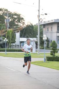 BIB: 
                            <button type="button" onclick="openModal(3710593)" class="btn btn-primary btn-sm float-right btn-popup" data-toggle="modal" data-target=".modal-high-quality">
                        <i class="fas fa-shopping-cart"></i> Add to Cart
                    </button>
                                            <button type="button" onclick="isThisMe(3710593, true)" class="btn btn-success btn-sm float-right btn-popup btn-isme hidden" data-toggle="tooltip" data-placement="bottom" title="นี่คือรูปของคุณใช่ไหม คลิกที่นี่เพื่อเอาเข้าอัลบั้ม">
                        <i class="fas fa-plus"></i> Add to album
                    </button>
                    <button type="button" onclick="isThisMe(3710593, false)" class="btn btn-warning btn-sm float-right btn-popup btn-isnotme hidden">
                        <i class="fas fa-ban"></i> Remove from album
                    </button>