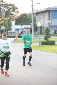 BIB: 
                            <button type="button" onclick="openModal(3801764)" class="btn btn-primary btn-sm float-right btn-popup" data-toggle="modal" data-target=".modal-high-quality">
                        <i class="fas fa-shopping-cart"></i> Add to Cart
                    </button>
                                            <button type="button" onclick="isThisMe(3801764, true)" class="btn btn-success btn-sm float-right btn-popup btn-isme hidden" data-toggle="tooltip" data-placement="bottom" title="นี่คือรูปของคุณใช่ไหม คลิกที่นี่เพื่อเอาเข้าอัลบั้ม">
                        <i class="fas fa-plus"></i> Add to album
                    </button>
                    <button type="button" onclick="isThisMe(3801764, false)" class="btn btn-warning btn-sm float-right btn-popup btn-isnotme hidden">
                        <i class="fas fa-ban"></i> Remove from album
                    </button>