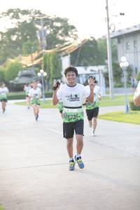 BIB: 
                            <button type="button" onclick="openModal(3802122)" class="btn btn-primary btn-sm float-right btn-popup" data-toggle="modal" data-target=".modal-high-quality">
                        <i class="fas fa-shopping-cart"></i> Add to Cart
                    </button>
                                            <button type="button" onclick="isThisMe(3802122, true)" class="btn btn-success btn-sm float-right btn-popup btn-isme hidden" data-toggle="tooltip" data-placement="bottom" title="นี่คือรูปของคุณใช่ไหม คลิกที่นี่เพื่อเอาเข้าอัลบั้ม">
                        <i class="fas fa-plus"></i> Add to album
                    </button>
                    <button type="button" onclick="isThisMe(3802122, false)" class="btn btn-warning btn-sm float-right btn-popup btn-isnotme hidden">
                        <i class="fas fa-ban"></i> Remove from album
                    </button>