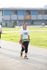 BIB: 2079
                            <button type="button" onclick="openModal(3805401)" class="btn btn-primary btn-sm float-right btn-popup" data-toggle="modal" data-target=".modal-high-quality">
                        <i class="fas fa-shopping-cart"></i> Add to Cart
                    </button>
                                            <button type="button" onclick="isThisMe(3805401, true)" class="btn btn-success btn-sm float-right btn-popup btn-isme hidden" data-toggle="tooltip" data-placement="bottom" title="นี่คือรูปของคุณใช่ไหม คลิกที่นี่เพื่อเอาเข้าอัลบั้ม">
                        <i class="fas fa-plus"></i> Add to album
                    </button>
                    <button type="button" onclick="isThisMe(3805401, false)" class="btn btn-warning btn-sm float-right btn-popup btn-isnotme hidden">
                        <i class="fas fa-ban"></i> Remove from album
                    </button>