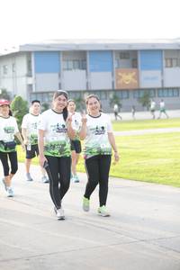 BIB: 
                            <button type="button" onclick="openModal(3804269)" class="btn btn-primary btn-sm float-right btn-popup" data-toggle="modal" data-target=".modal-high-quality">
                        <i class="fas fa-shopping-cart"></i> Add to Cart
                    </button>
                                            <button type="button" onclick="isThisMe(3804269, true)" class="btn btn-success btn-sm float-right btn-popup btn-isme hidden" data-toggle="tooltip" data-placement="bottom" title="นี่คือรูปของคุณใช่ไหม คลิกที่นี่เพื่อเอาเข้าอัลบั้ม">
                        <i class="fas fa-plus"></i> Add to album
                    </button>
                    <button type="button" onclick="isThisMe(3804269, false)" class="btn btn-warning btn-sm float-right btn-popup btn-isnotme hidden">
                        <i class="fas fa-ban"></i> Remove from album
                    </button>