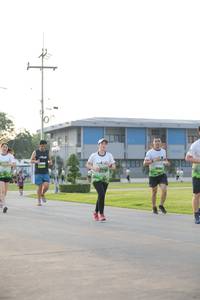 BIB: 
                            <button type="button" onclick="openModal(3803037)" class="btn btn-primary btn-sm float-right btn-popup" data-toggle="modal" data-target=".modal-high-quality">
                        <i class="fas fa-shopping-cart"></i> Add to Cart
                    </button>
                                            <button type="button" onclick="isThisMe(3803037, true)" class="btn btn-success btn-sm float-right btn-popup btn-isme hidden" data-toggle="tooltip" data-placement="bottom" title="นี่คือรูปของคุณใช่ไหม คลิกที่นี่เพื่อเอาเข้าอัลบั้ม">
                        <i class="fas fa-plus"></i> Add to album
                    </button>
                    <button type="button" onclick="isThisMe(3803037, false)" class="btn btn-warning btn-sm float-right btn-popup btn-isnotme hidden">
                        <i class="fas fa-ban"></i> Remove from album
                    </button>