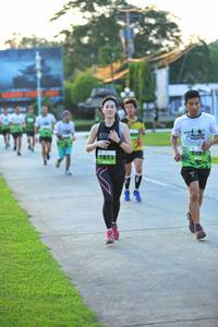 BIB: 
                            <button type="button" onclick="openModal(3801784)" class="btn btn-primary btn-sm float-right btn-popup" data-toggle="modal" data-target=".modal-high-quality">
                        <i class="fas fa-shopping-cart"></i> Add to Cart
                    </button>
                                            <button type="button" onclick="isThisMe(3801784, true)" class="btn btn-success btn-sm float-right btn-popup btn-isme hidden" data-toggle="tooltip" data-placement="bottom" title="นี่คือรูปของคุณใช่ไหม คลิกที่นี่เพื่อเอาเข้าอัลบั้ม">
                        <i class="fas fa-plus"></i> Add to album
                    </button>
                    <button type="button" onclick="isThisMe(3801784, false)" class="btn btn-warning btn-sm float-right btn-popup btn-isnotme hidden">
                        <i class="fas fa-ban"></i> Remove from album
                    </button>