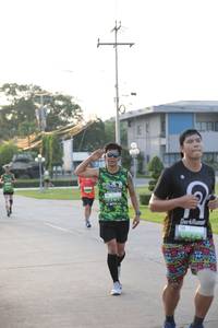 BIB: 
                            <button type="button" onclick="openModal(3801966)" class="btn btn-primary btn-sm float-right btn-popup" data-toggle="modal" data-target=".modal-high-quality">
                        <i class="fas fa-shopping-cart"></i> Add to Cart
                    </button>
                                            <button type="button" onclick="isThisMe(3801966, true)" class="btn btn-success btn-sm float-right btn-popup btn-isme hidden" data-toggle="tooltip" data-placement="bottom" title="นี่คือรูปของคุณใช่ไหม คลิกที่นี่เพื่อเอาเข้าอัลบั้ม">
                        <i class="fas fa-plus"></i> Add to album
                    </button>
                    <button type="button" onclick="isThisMe(3801966, false)" class="btn btn-warning btn-sm float-right btn-popup btn-isnotme hidden">
                        <i class="fas fa-ban"></i> Remove from album
                    </button>